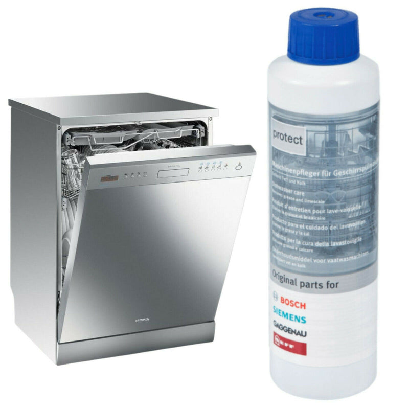 Pulizia cucina forno condizionatore frigo sgrassatore professionale spray igiene